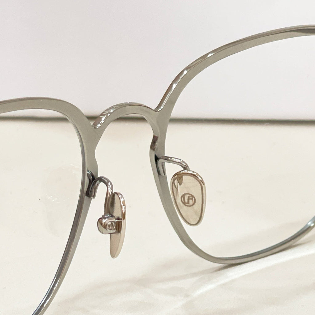LINDA FARROW Sunglasses-LFL/1511