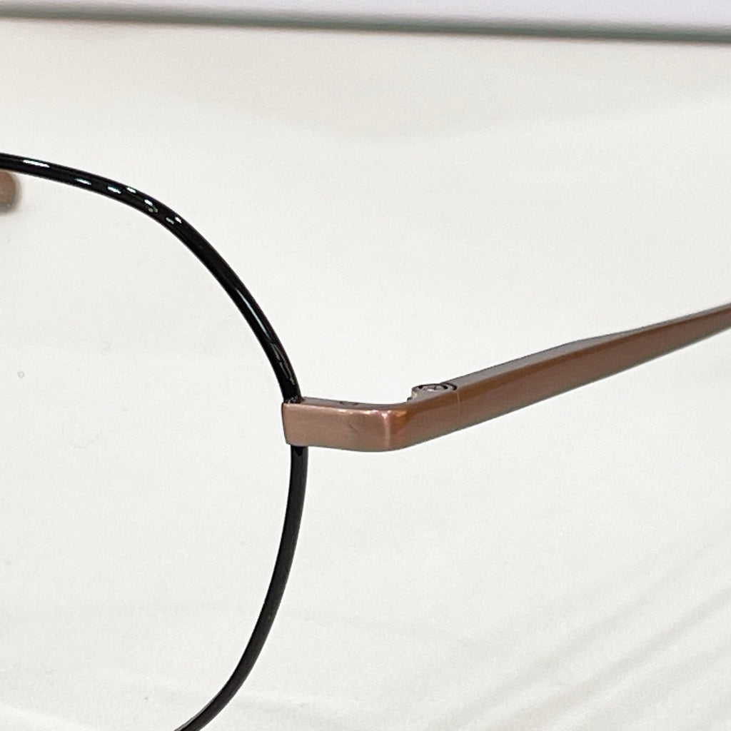 LINDA FARROW Sunglasses-LFL/1521