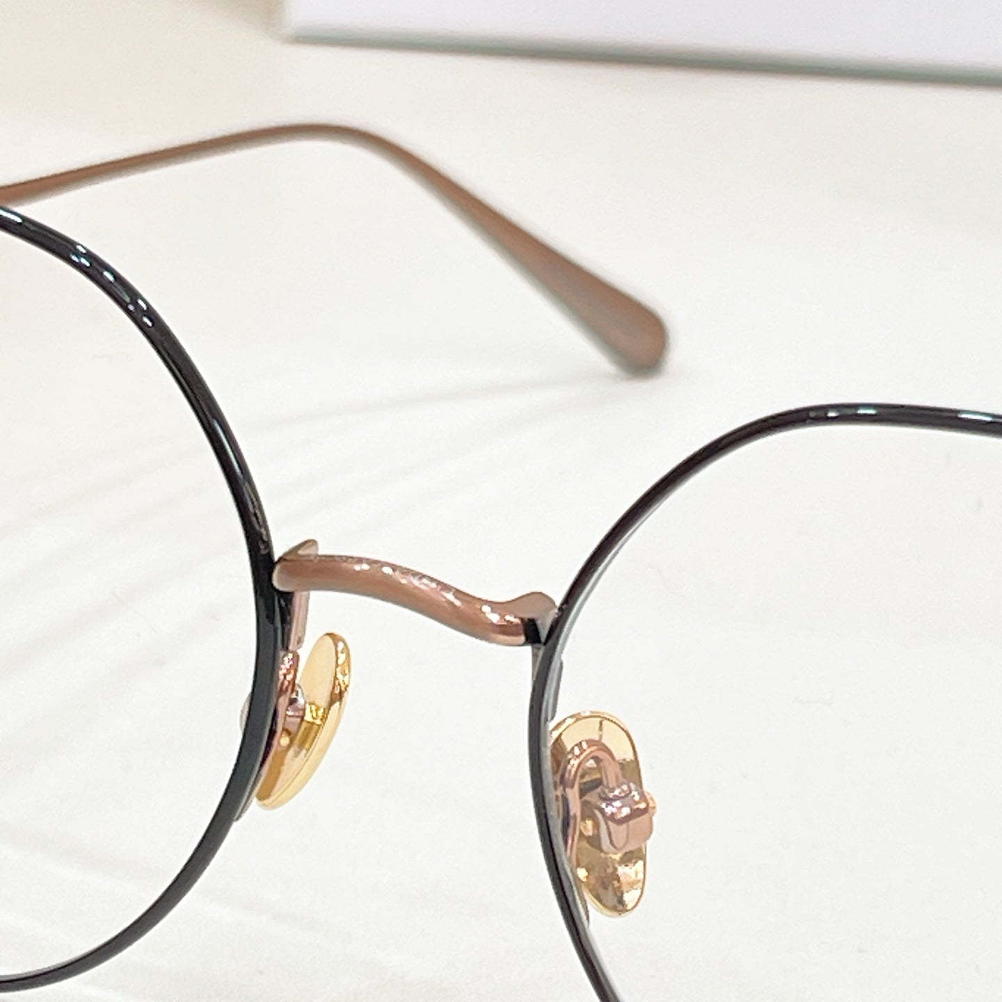 LINDA FARROW Sunglasses-LFL/1521