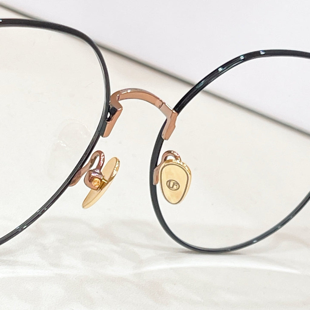 LINDA FARROW Sunglasses-LFL/1521
