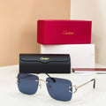 CartieR Sunglasses-CT0330S