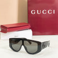 JACQUES MARIE MAG Sunglasses-GG1950S