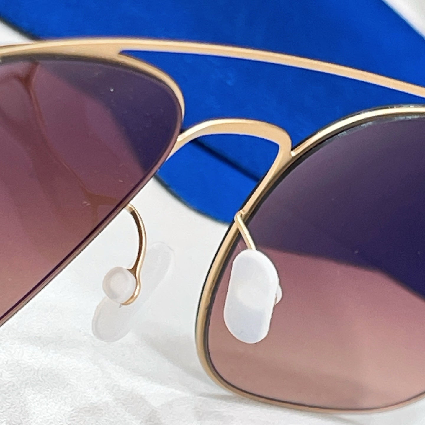 MYKITA Sunglasses-TOR GE