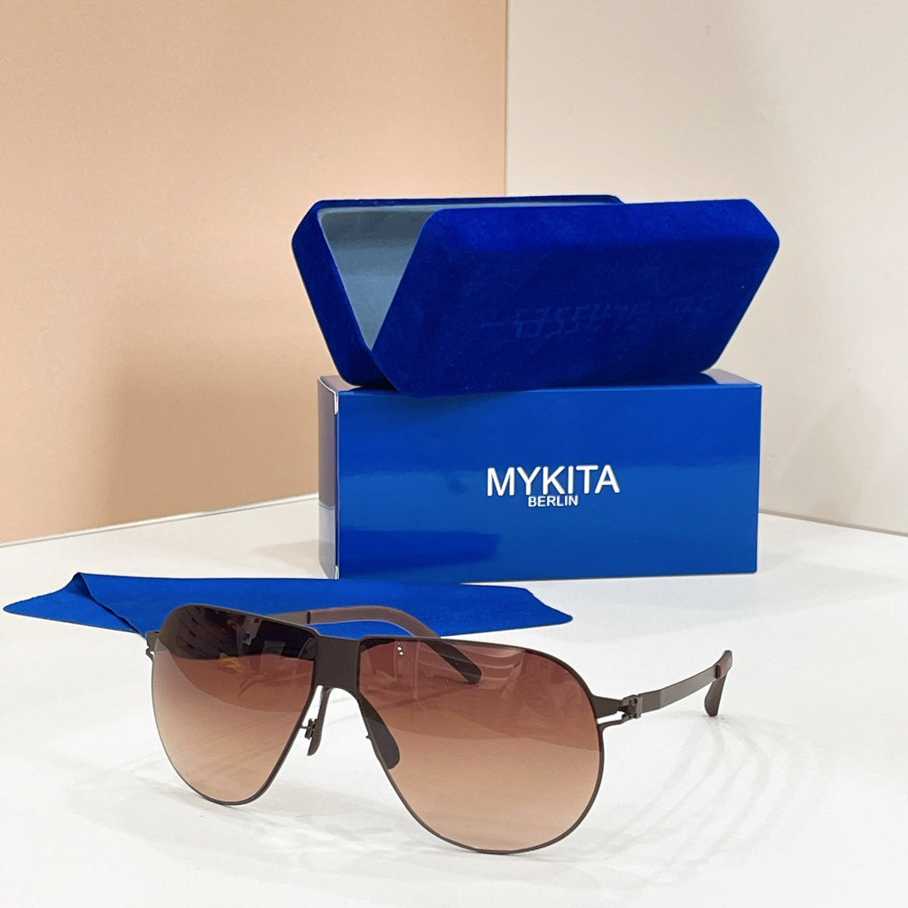 MYKITA Sunglasses-FERDL
