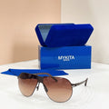 MYKITA Sunglasses-FERDL