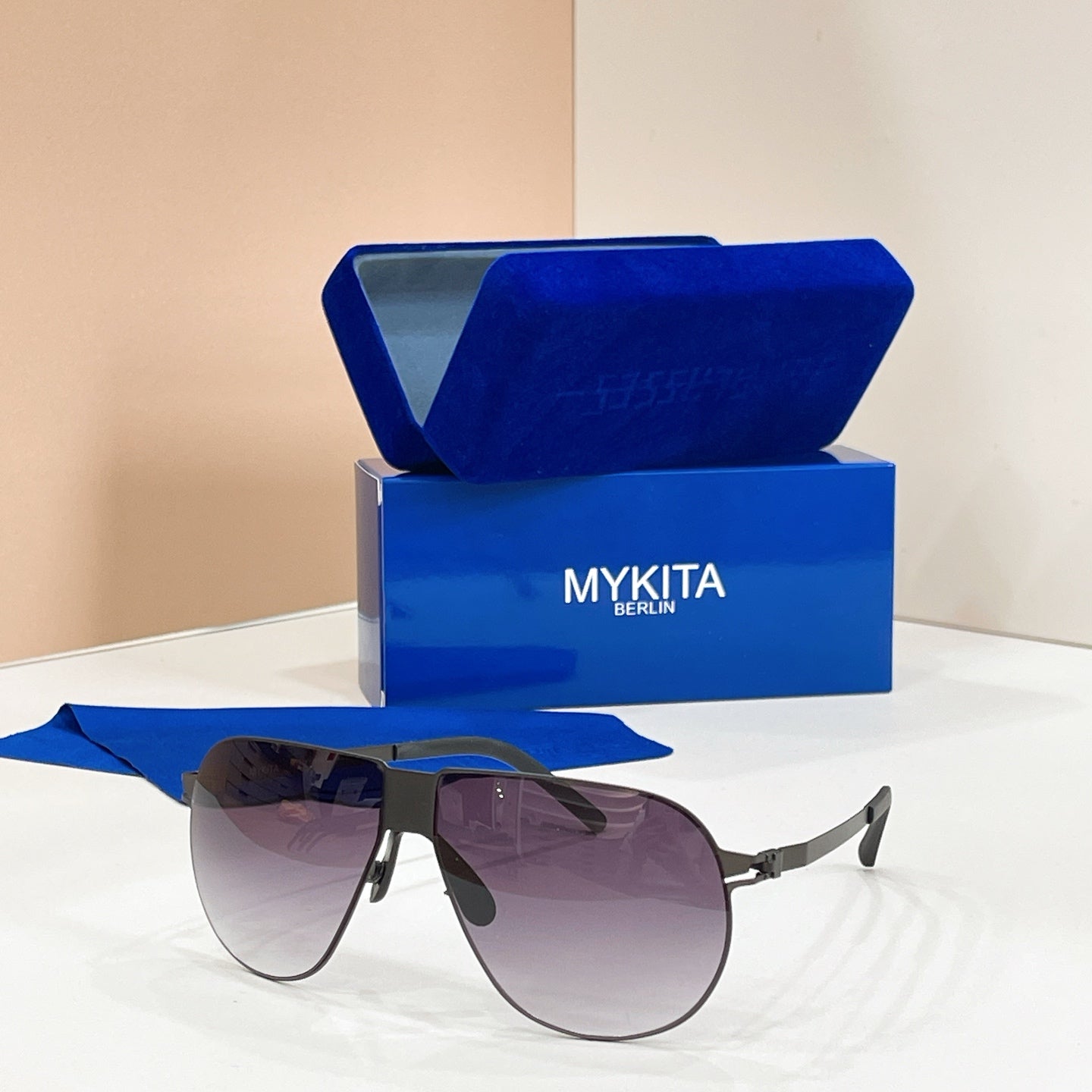MYKITA Sunglasses-FERDL