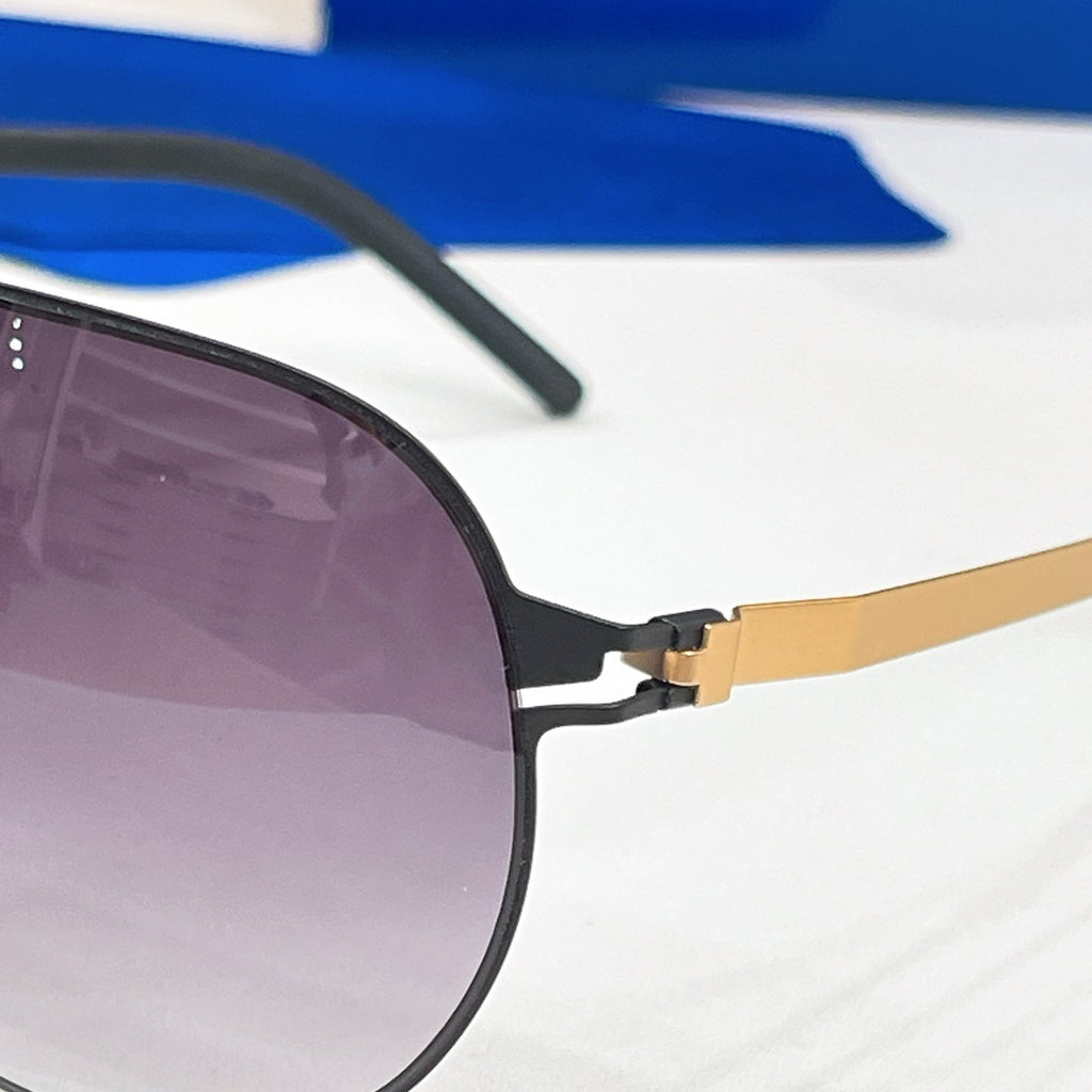 MYKITA Sunglasses-FERDL