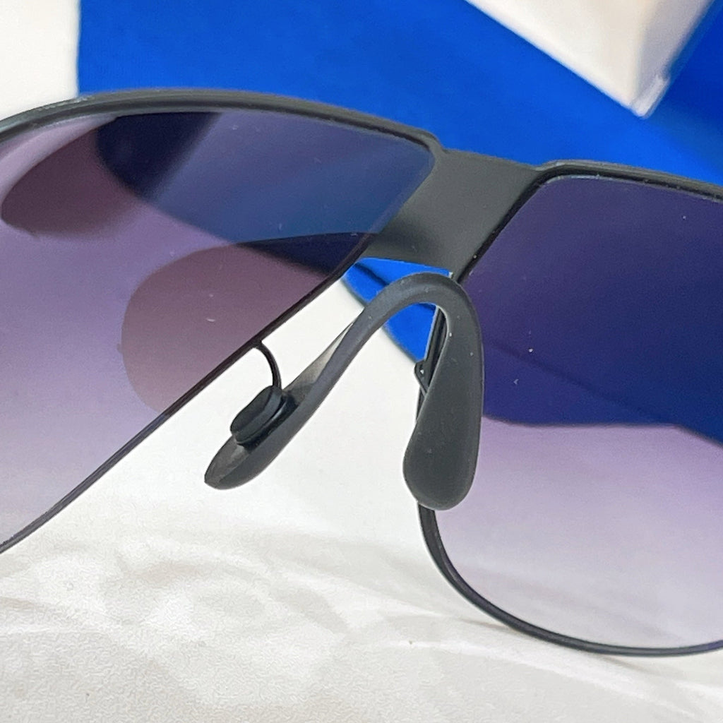 MYKITA Sunglasses-FERDL