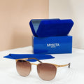 MYKITA Sunglasses-RICCARDO