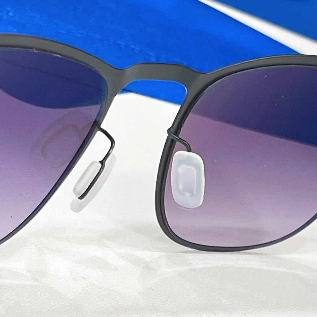 MYKITA Sunglasses-RICCARDO