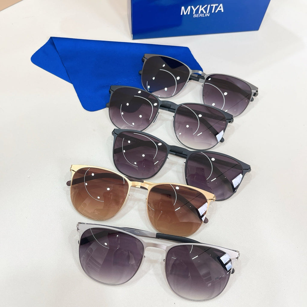 MYKITA Sunglasses-RICCARDO