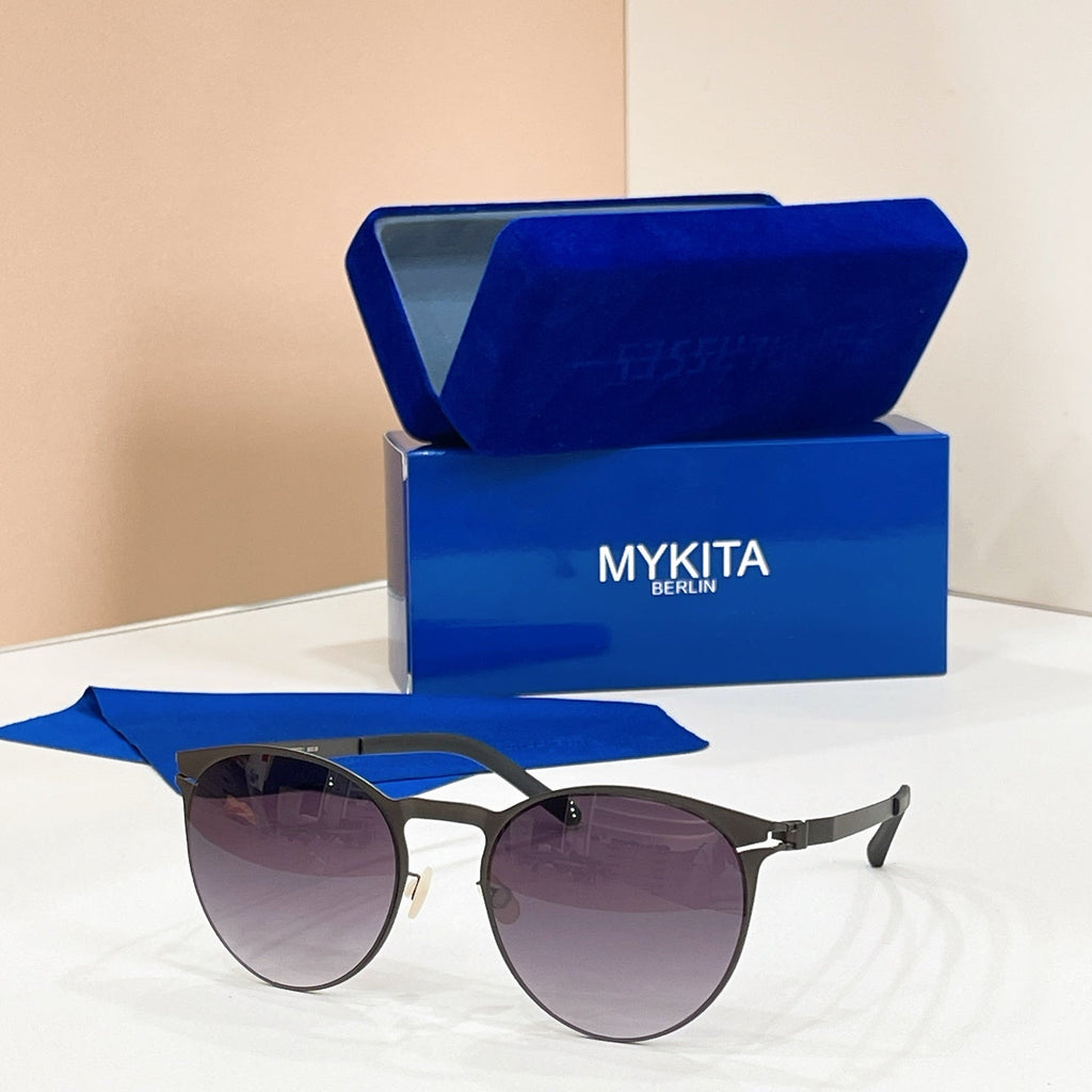 MYKITA Sunglasses-FEDERICO