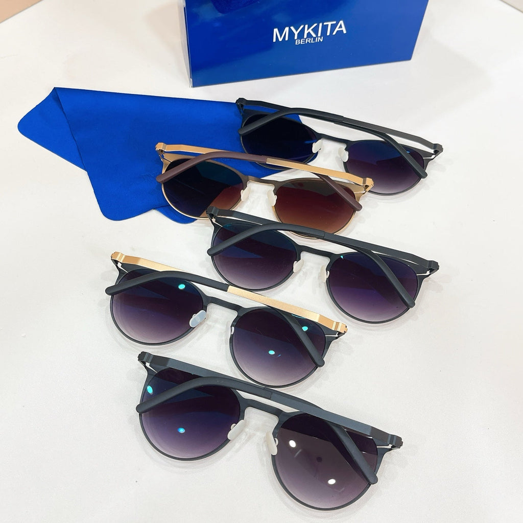 MYKITA Sunglasses-FEDERICO