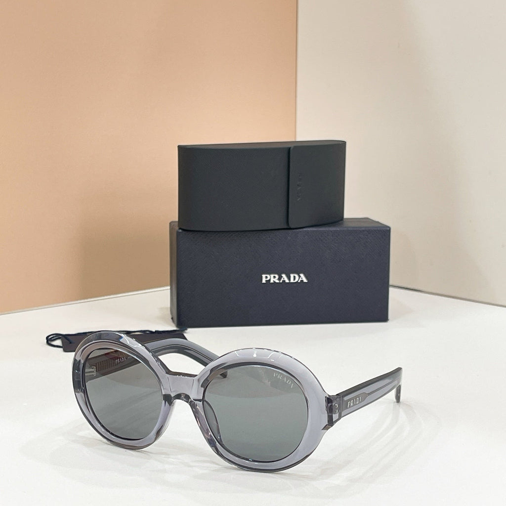 PRADA Sunglasses-PR D08SU