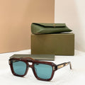 AKONI Sunglasses-AKS-531