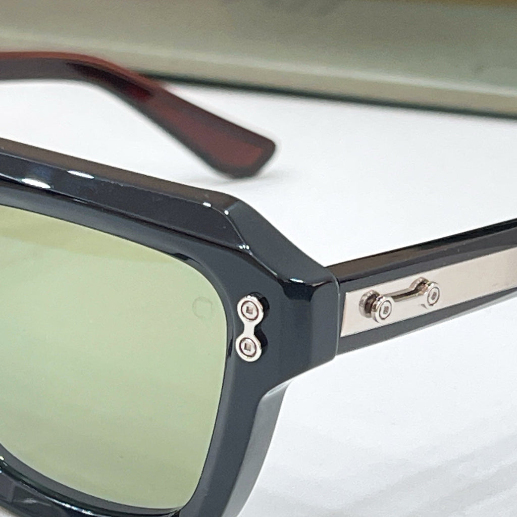 AKONI Sunglasses-AKS-531