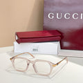 GUCCI Sunglasses-GG1891O