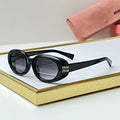 MiuMiu Sunglasses-Reverie-b09s