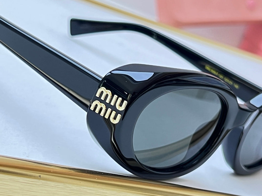 MiuMiu Sunglasses-Reverie-b09s
