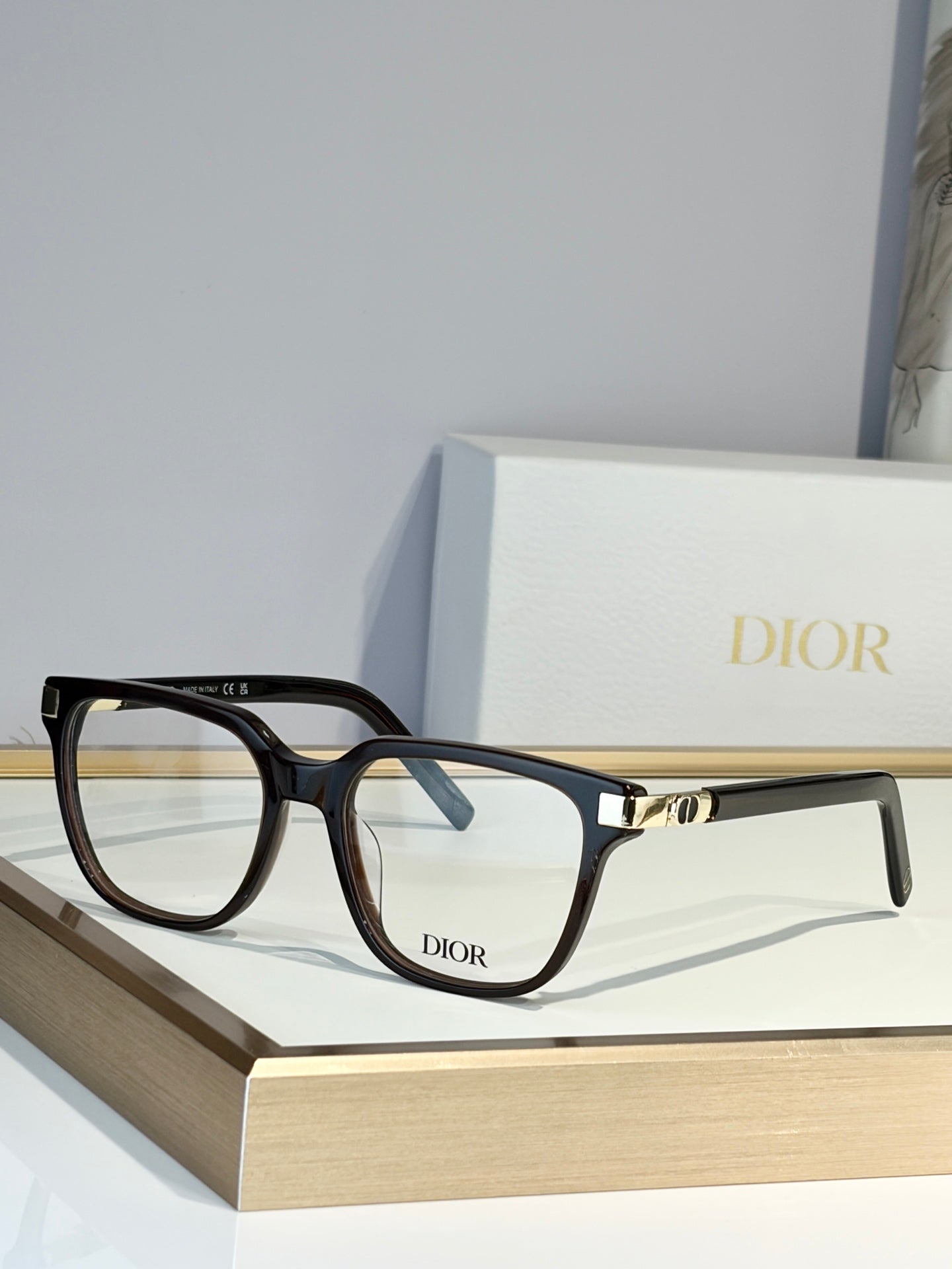 DIOR Sunglasses-CDS2L