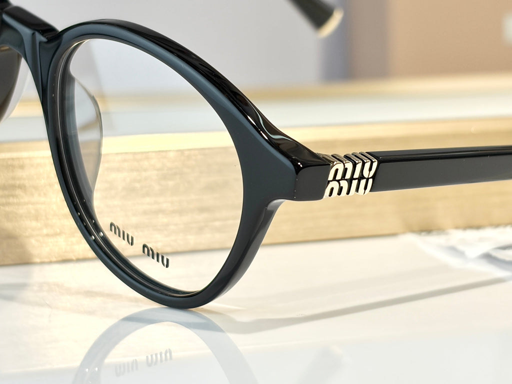 MiuMiu Sunglasses-VMU 02WVF