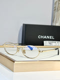 Chanel Sunglasses-2227-S