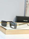 PRADA Sunglasses-PR D55S