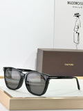 TOM FORD Sunglasses-TF6052-D-B