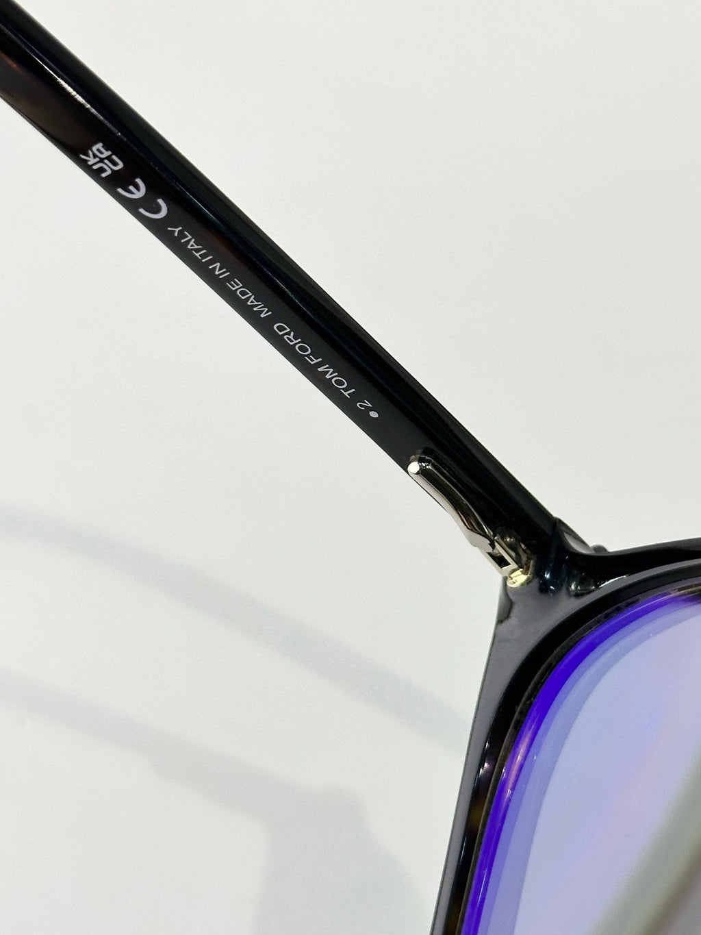 TOM FORD Sunglasses-TF6052-D-B