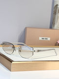 MIUMIU Sunglasses-MUA1952