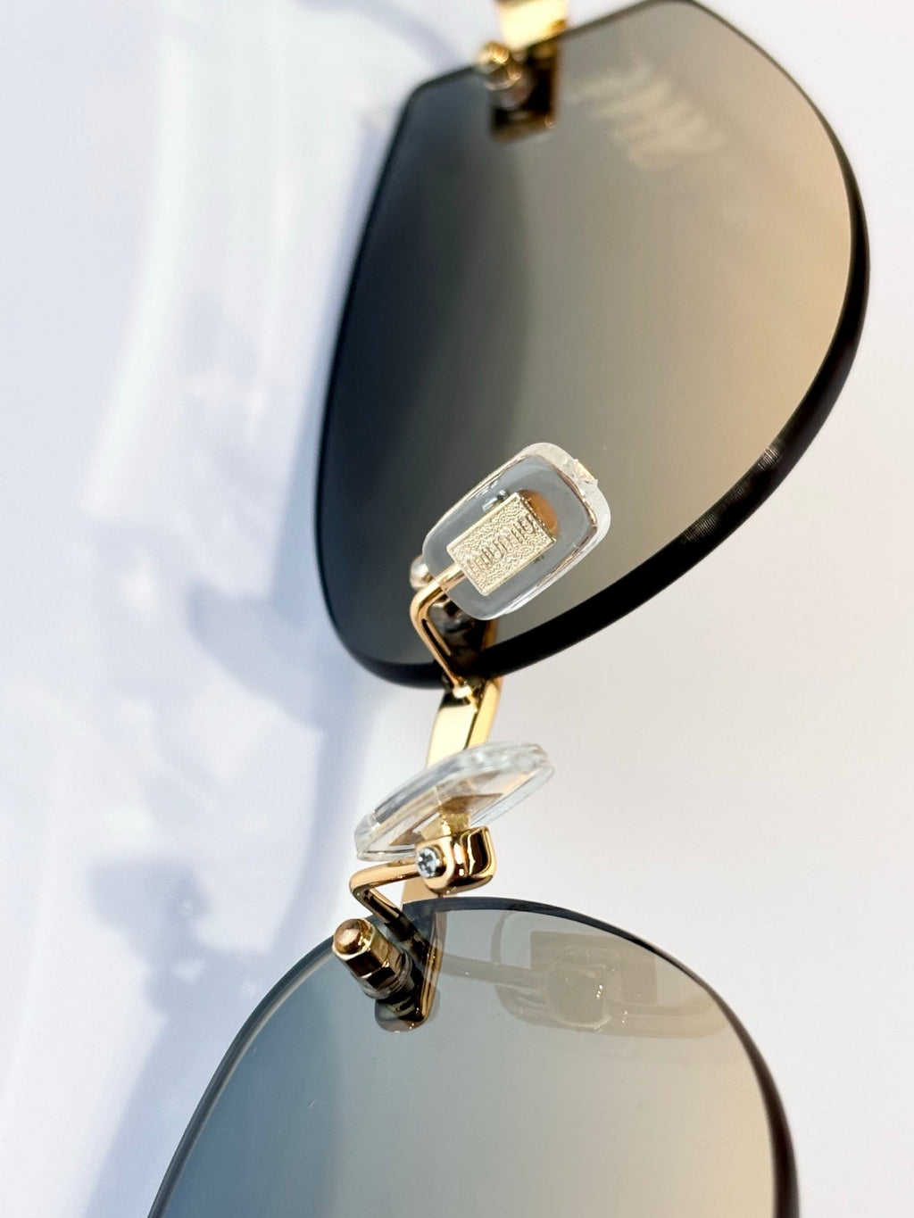 MIUMIU Sunglasses-MUA1952