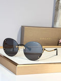 BVLGARY Sunglasses-BV9039B