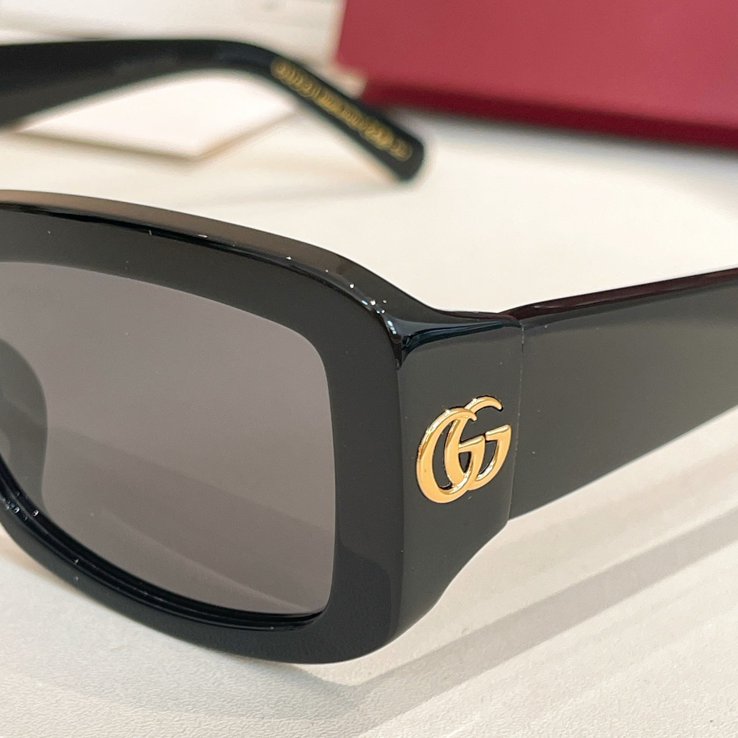 GUCCI Sunglasses-GG1403SK