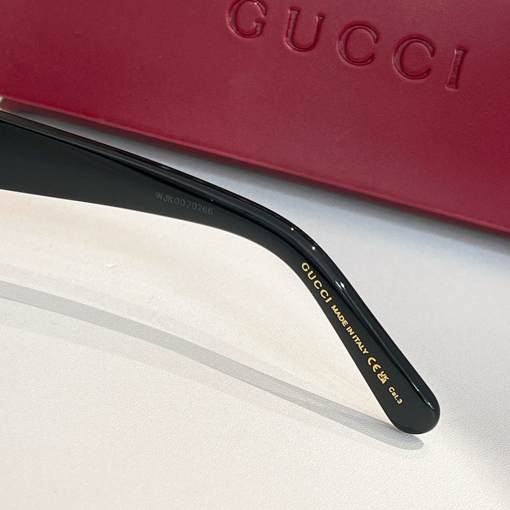 GUCCI Sunglasses-GG1403SK