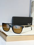 Persol Sunglasses-3291-S