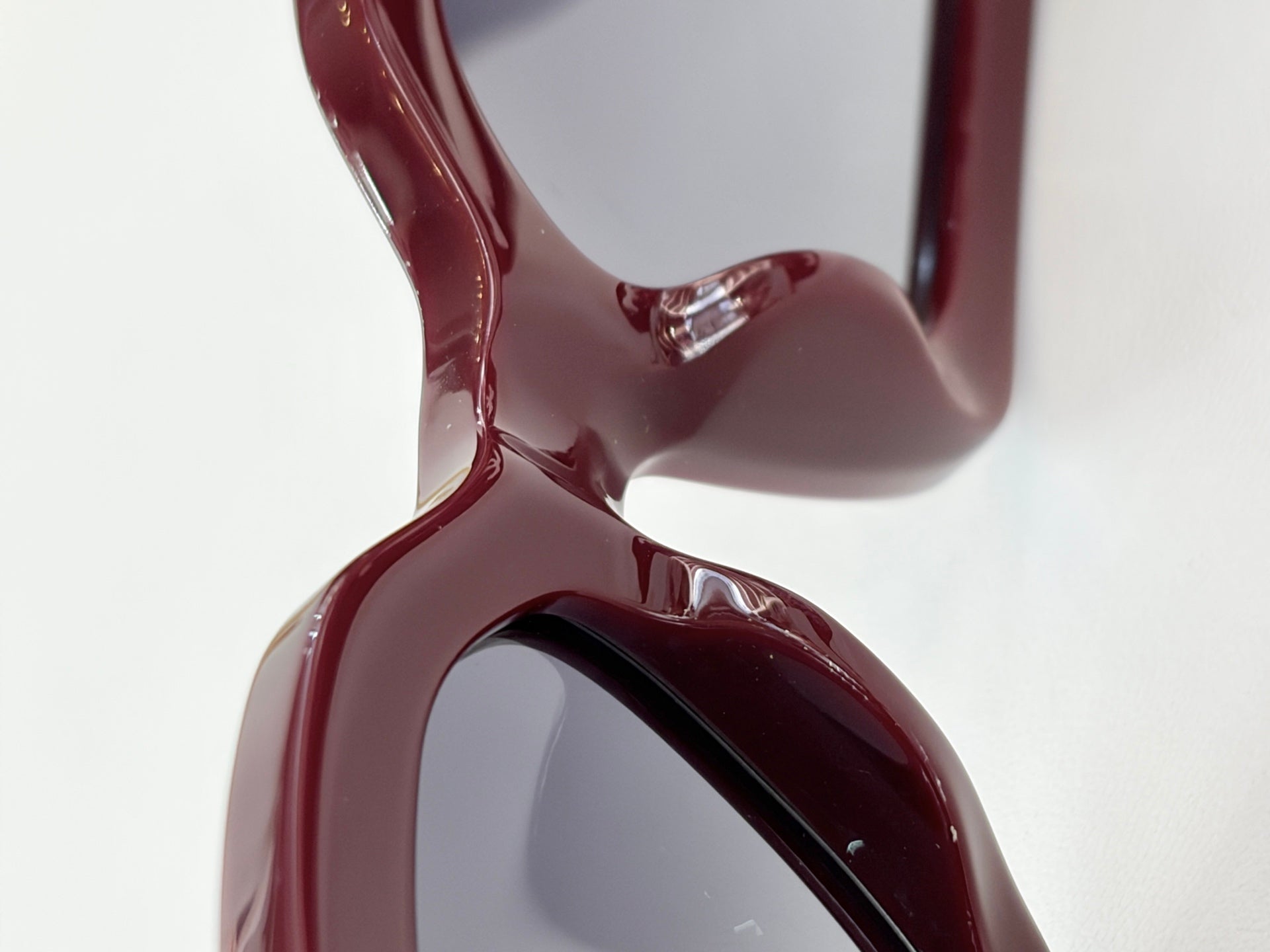 CHANEL Sunglasses-CH5526