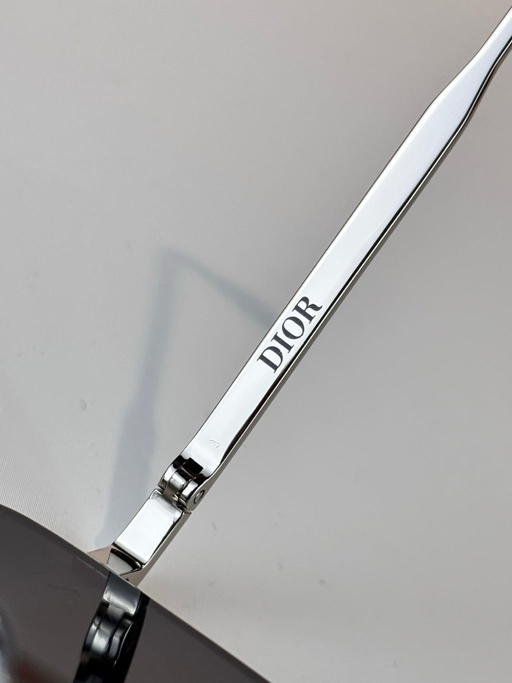 Dior Sunglasses-DIORBLACKSUIT s17U