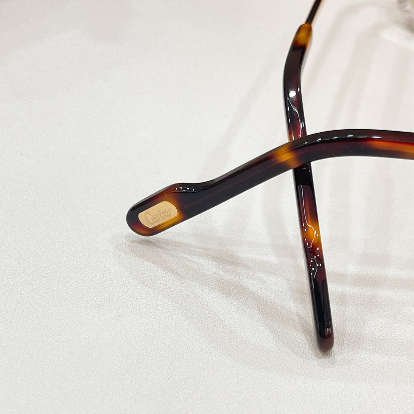 Cartier Sunglasses-CT02032O