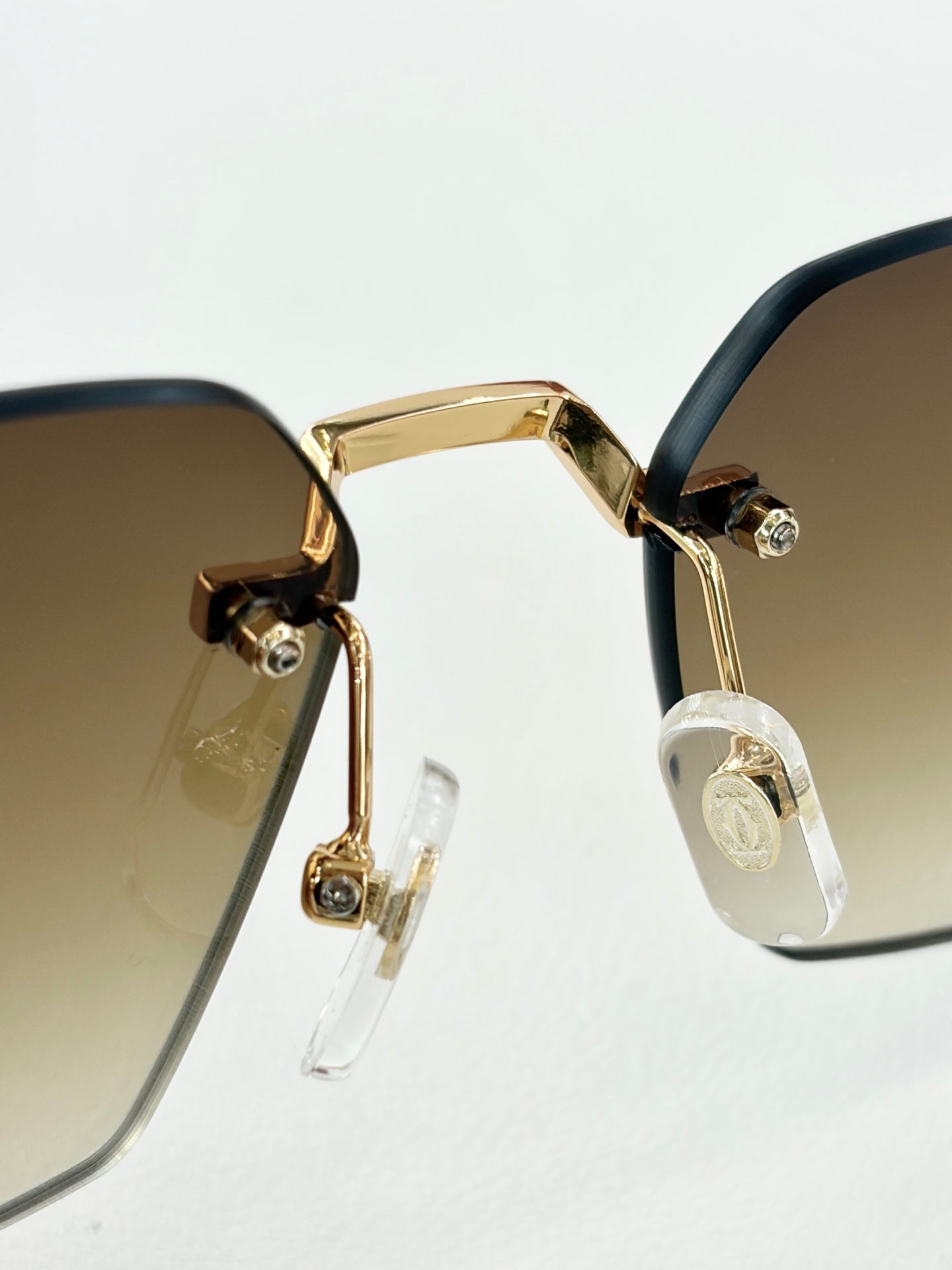 Cartier Sunglasses-CT0623O