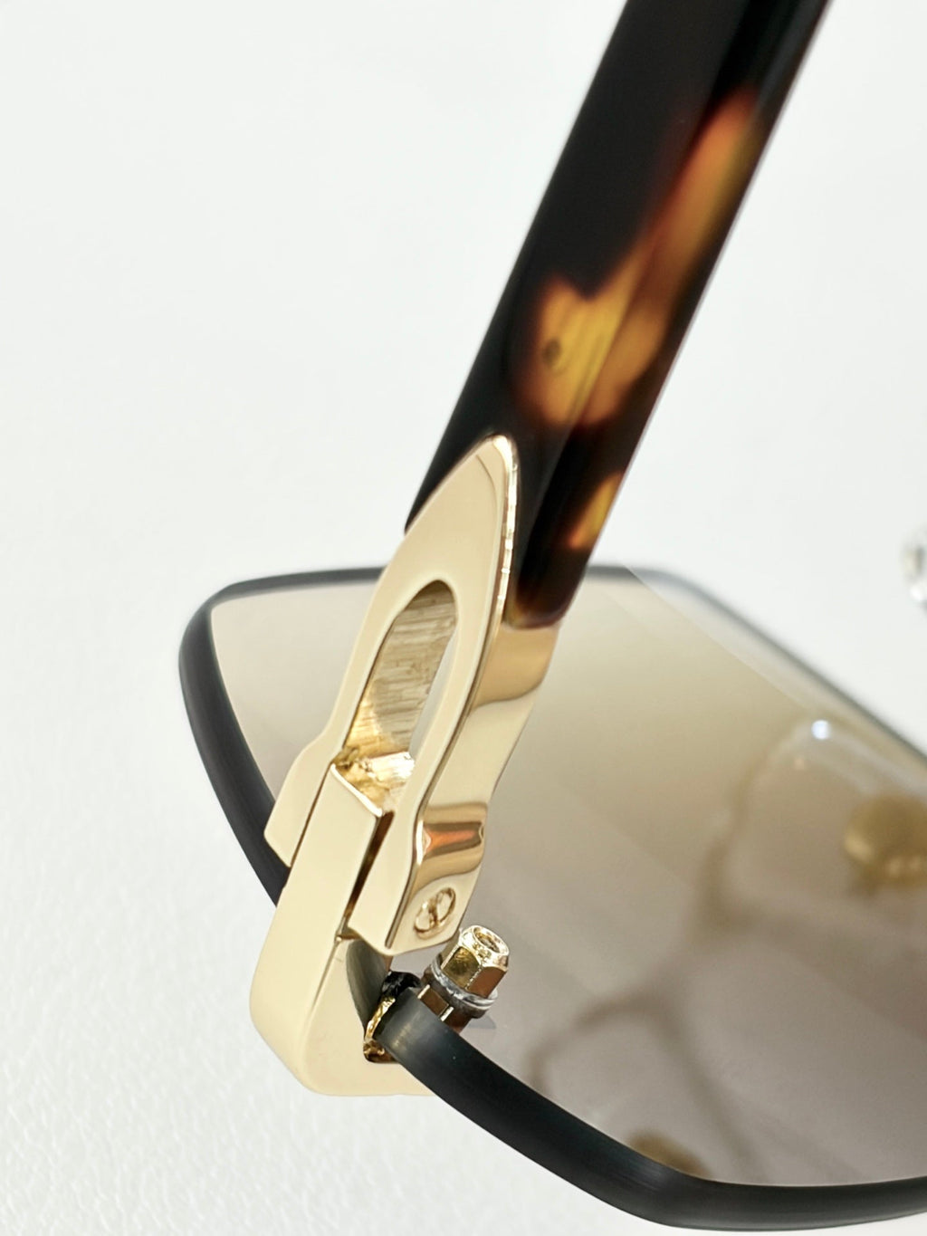 Cartier Sunglasses-CT0623O