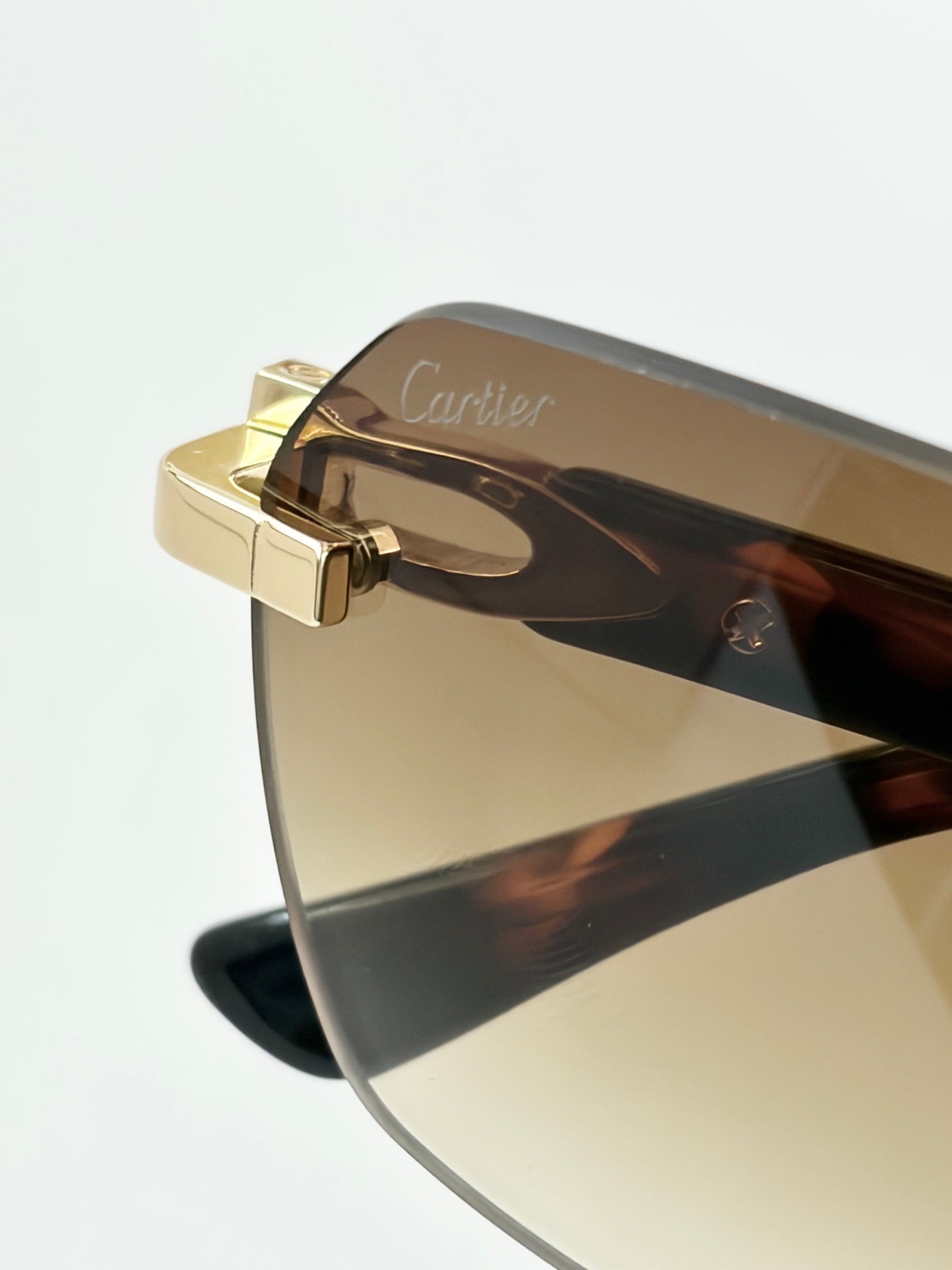 Cartier Sunglasses-CT0623O