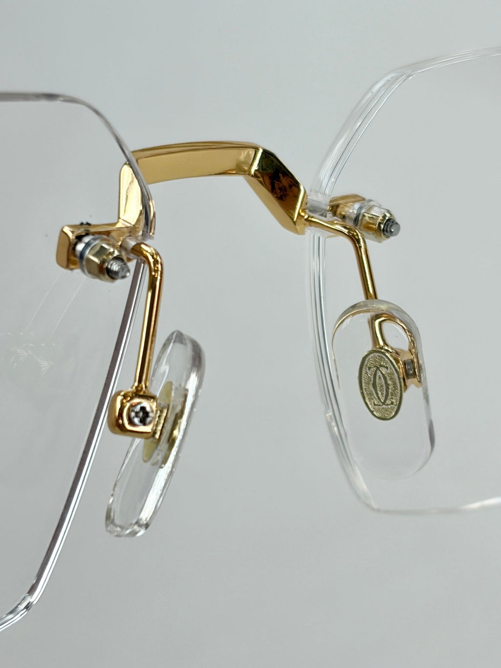 Cartier Sunglasses-CT0623O