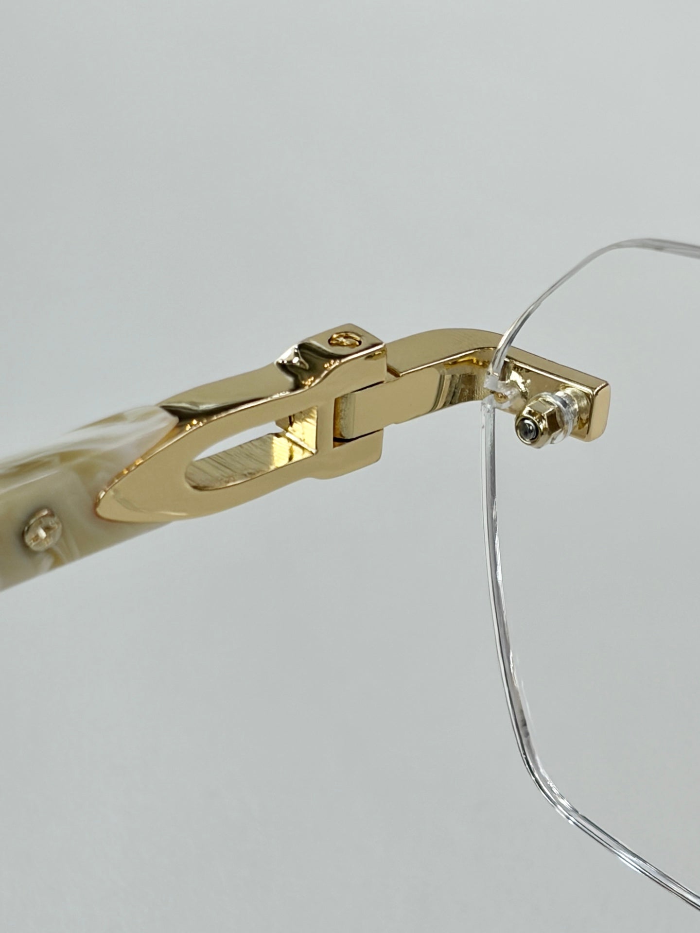 Cartier Sunglasses-CT0623O