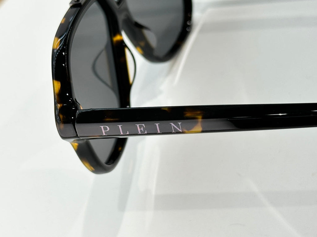 PHILIPP PLEIN Sunglasses-004M