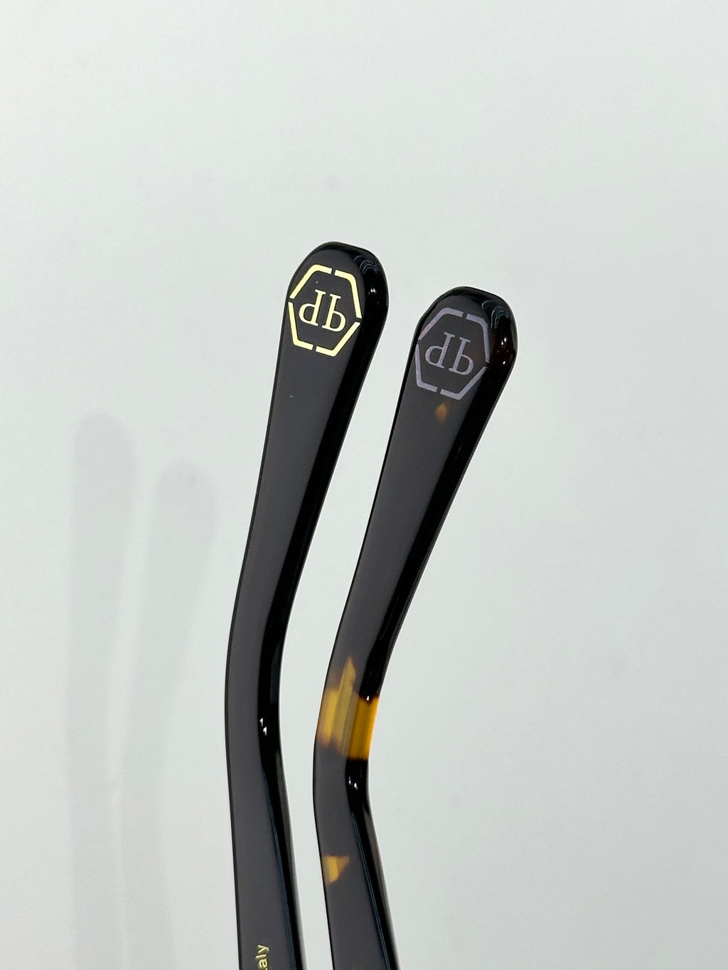 PHILIPP PLEIN Sunglasses-004M
