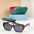 GUCCI Sunglasses-GG1486S