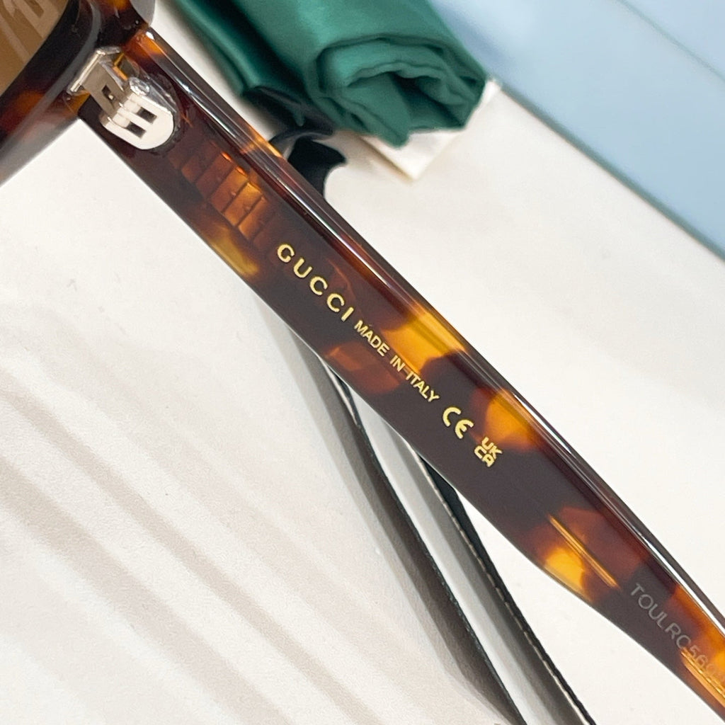 GUCCI Sunglasses-GG1486S