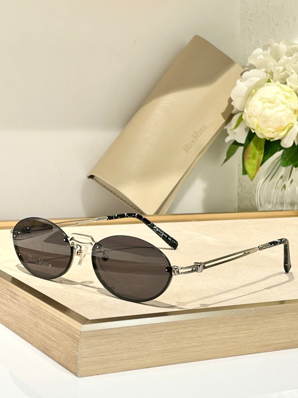 MAXMARA Sunglasses