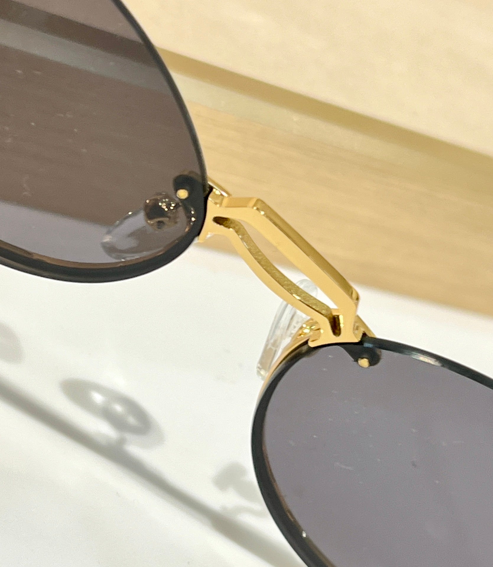 MAXMARA Sunglasses