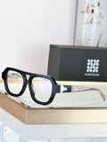 Kuboraum Sunglasses-S6